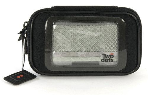 Isola dei Collezionisti