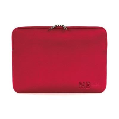 Folder Elements per MacBook Pro13'' Tucano - 4