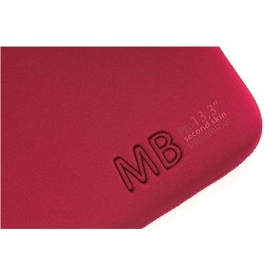 Folder Elements per MacBook Pro13'' Tucano - 5