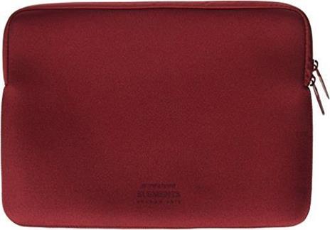 Folder Elements per MacBook Pro13'' Tucano - 2