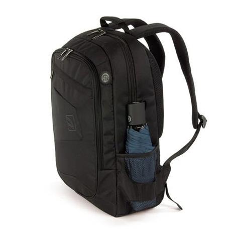 Zaino Tucano Lato Backpack per MacBook Pro 17" e Notebook 17" - 13