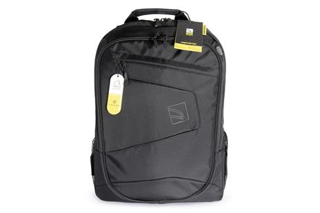 Zaino Tucano Lato Backpack per MacBook Pro 17" e Notebook 17" - 25