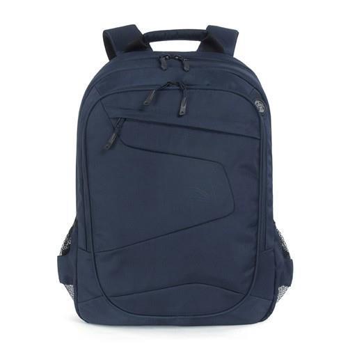 Zaino Tucano Lato Backpack per MacBook Pro 17\