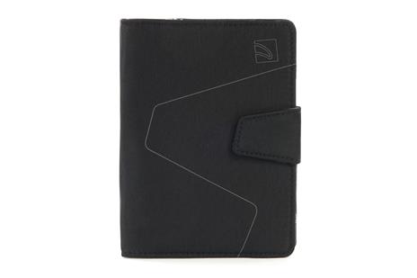Custodia per eReader Tucano Lato Universal per dispositivi 6"