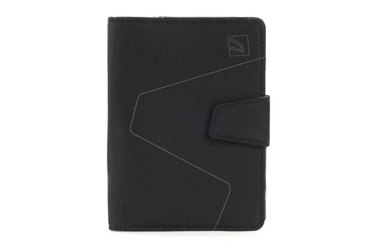 Custodia per eReader Tucano Lato Universal per dispositivi 6"