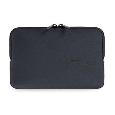 Cover per Tablet 7 Tucano