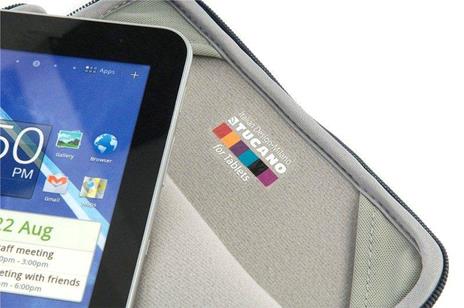 Cover per Tablet 7 Tucano - 3