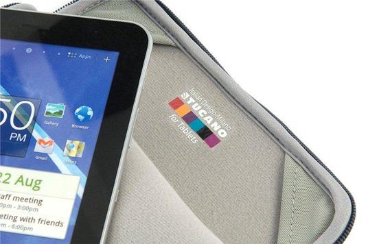 Cover per Tablet 7 Tucano - 3