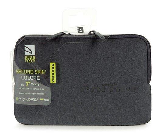 Cover per Tablet 7 Tucano - 4