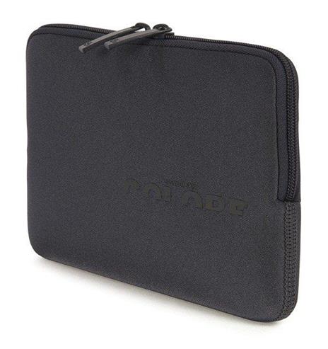 Cover per Tablet 7 Tucano - 5