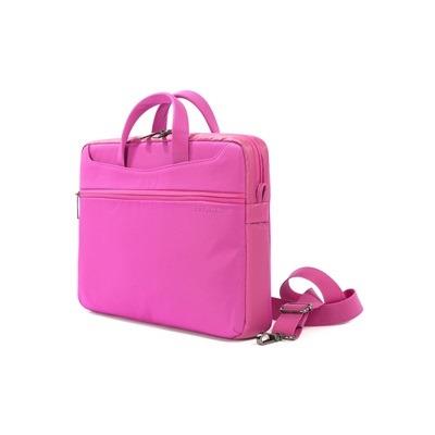 Work-Out MacBook Pro/Retina 13'' Air 11''/13'' Tucano - 2