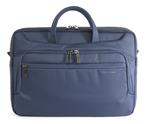 Work-Out Bag MacBook Pro 15'' Tucano