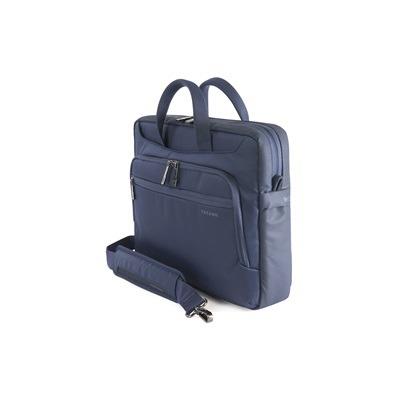 Work-Out Bag MacBook Pro 15'' Tucano - 2