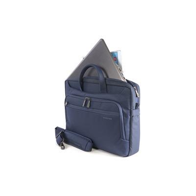 Work-Out Bag MacBook Pro 15'' Tucano - 3