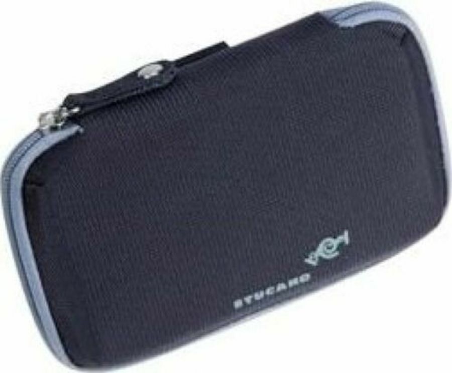 Digital24 Distribution SRL