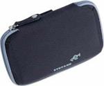 Custodia \Agile\ per Nintendo DS