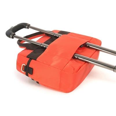 Shine Computer Bag 13'' Tucano - 3