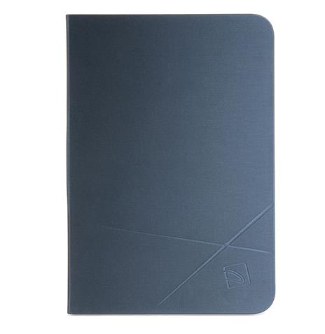 Filo Hard Folio iPad Miniretinascuro Tucano