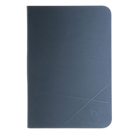 Filo Hard Folio iPad Miniretinascuro Tucano