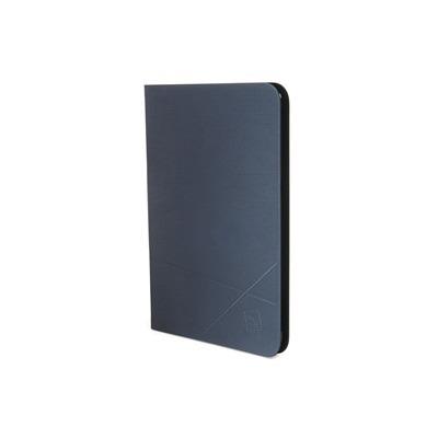 Filo Hard Folio iPad Miniretinascuro Tucano - 2