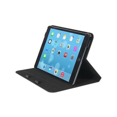 Filo Hard Folio iPad Miniretinascuro Tucano - 3