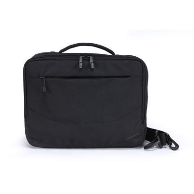 Borsa Tucano Wallet Per Tablet E Netbook Fino A 11.6″ Nero - 4