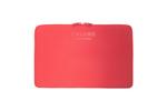 Custodia Tucano Colore Sleeve per PC 10
