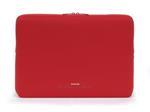 Custodia Tucano Colore Sleeve per PC 13