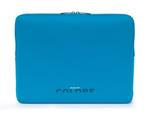 Custodia Tucano Colore Sleeve per PC 15