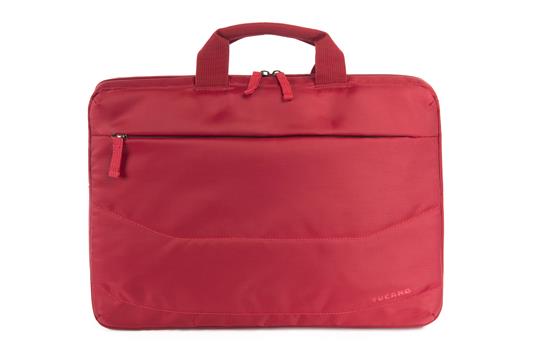 Borsa Slim Tucano Idea per Ultrabook 15" e Notebook 15.6"