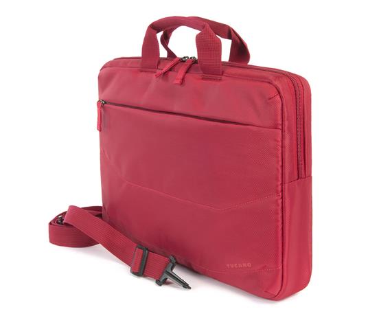 Borsa Slim Tucano Idea per Ultrabook 15" e Notebook 15.6" - 2