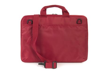 Borsa Slim Tucano Idea per Ultrabook 15" e Notebook 15.6" - 4