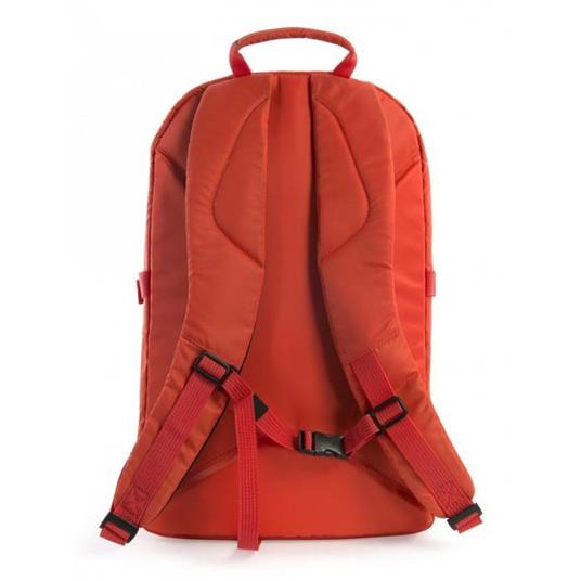 Livello Backpack 15.6'' Ultrabook 15'' Tucano