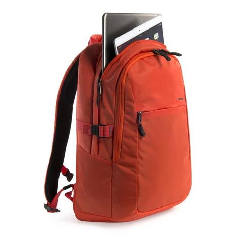 Livello Backpack 15.6'' Ultrabook 15'' Tucano - 10