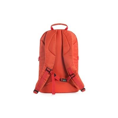 Livello Backpack 15.6'' Ultrabook 15'' Tucano - 11