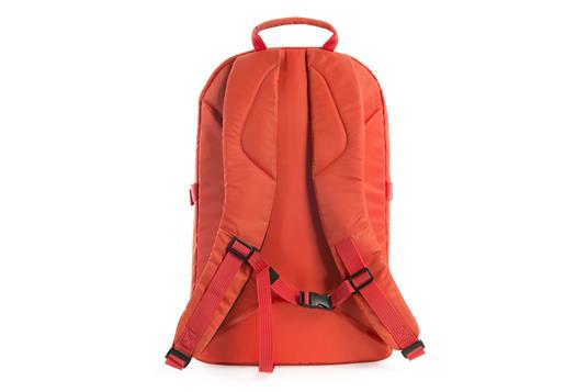 Livello Backpack 15.6'' Ultrabook 15'' Tucano - 14