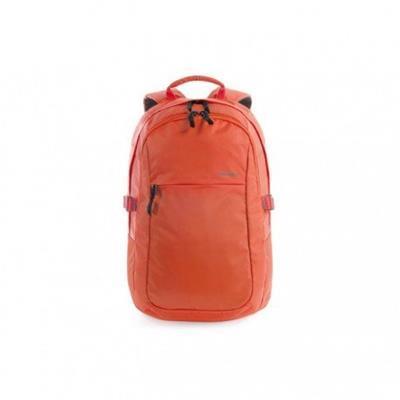 Livello Backpack 15.6'' Ultrabook 15'' Tucano - 4