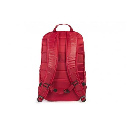 Tech Yo Backpack 15.6'' Ultrabook 15'' Tucano - 9