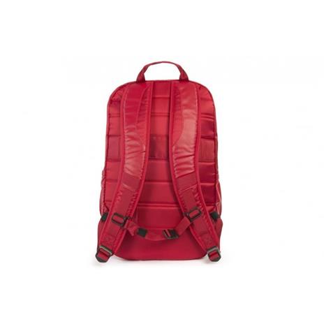 Tech Yo Backpack 15.6'' Ultrabook 15'' Tucano - 10