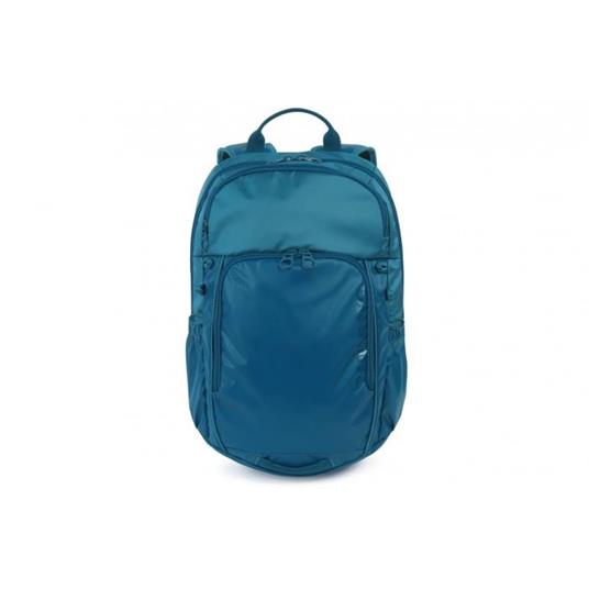 Tech Yo Backpack 15.6'' Ultrabook 15'' Tucano GN6760