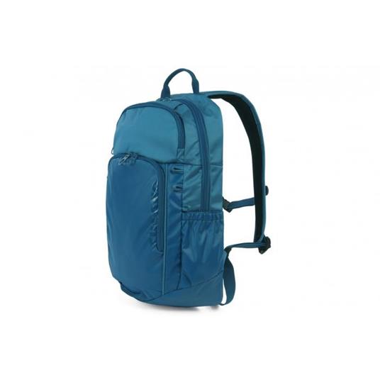 Tech Yo Backpack 15.6'' Ultrabook 15'' Tucano GN6760