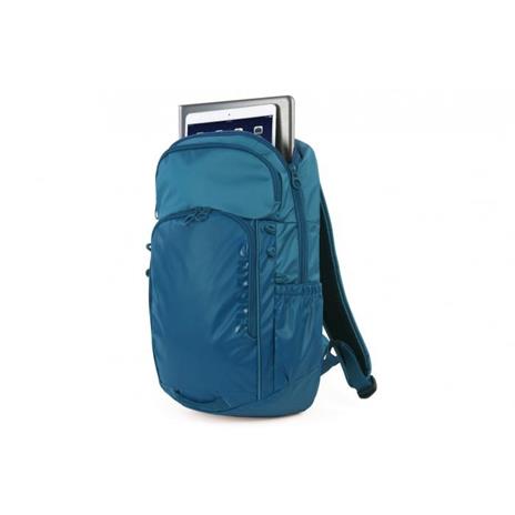Tech Yo Backpack 15.6'' Ultrabook 15'' Tucano - 5