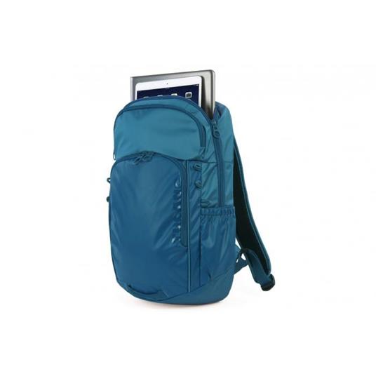 Tech Yo Backpack 15.6'' Ultrabook 15'' Tucano GN6760