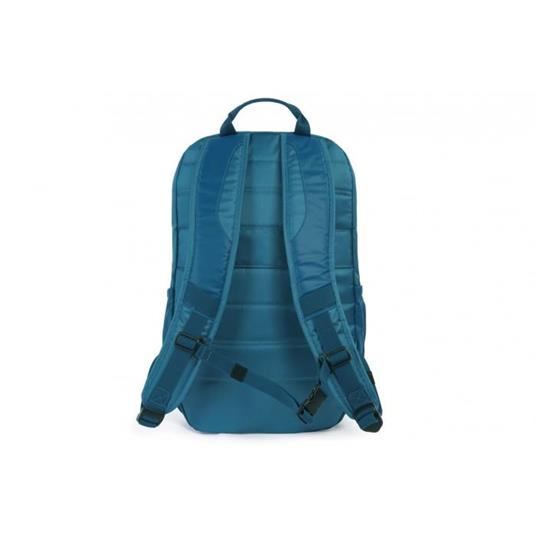Tech Yo Backpack 15.6'' Ultrabook 15'' Tucano - 7