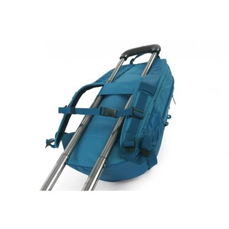 Tech Yo Backpack 15.6'' Ultrabook 15'' Tucano - 8