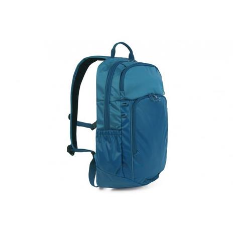 Tech Yo Backpack 15.6'' Ultrabook 15'' Tucano - 9