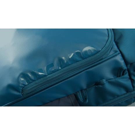 Tech Yo Backpack 15.6'' Ultrabook 15'' Tucano - 12