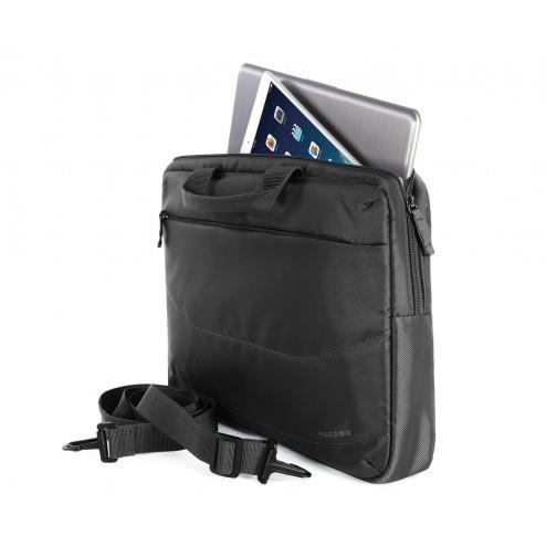 Borsa Slim Tucano Idea per Ultrabook 15" e Notebook 15.6"