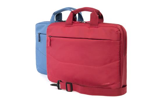 Borsa Slim Tucano Idea per Ultrabook 15" e Notebook 15.6" - 7