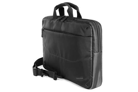 Borsa Slim Tucano Idea per Ultrabook 15" e Notebook 15.6" - 3